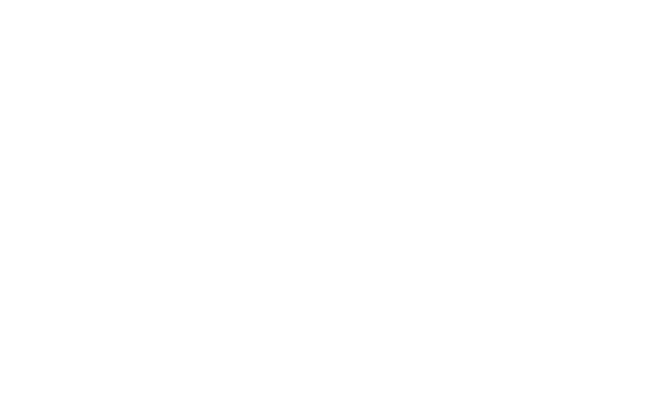 doughtopia